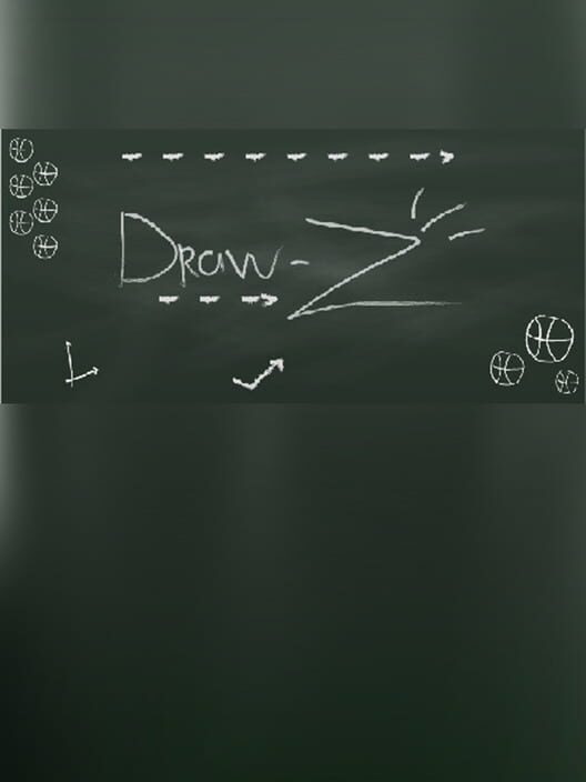 Drawz