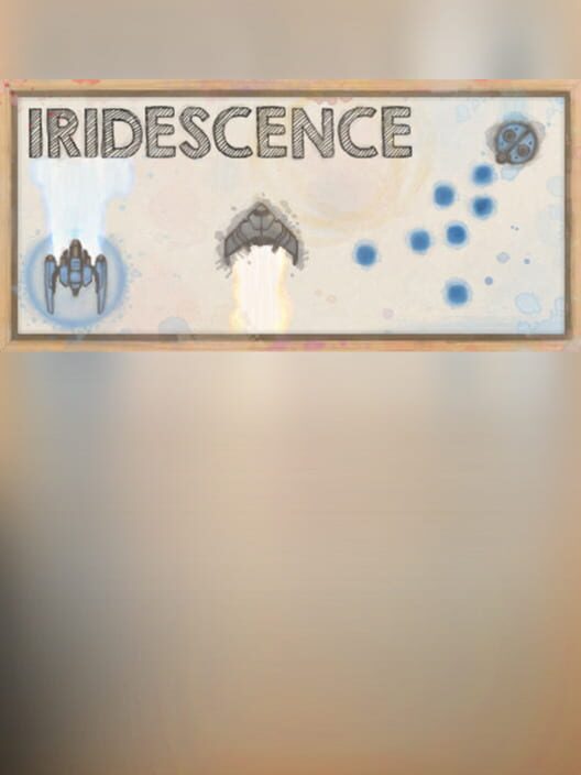 Iridescence