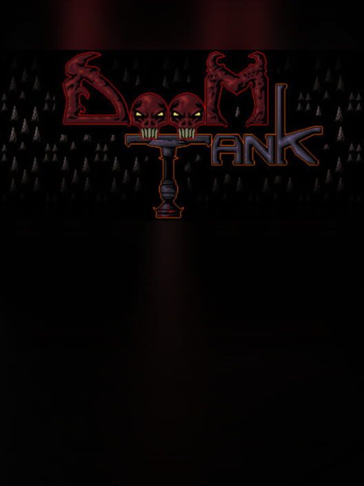 Doomtank
