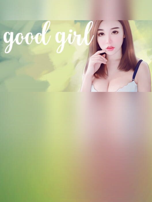 Good Girl