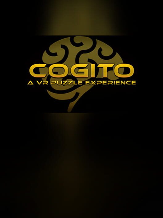 Cogito