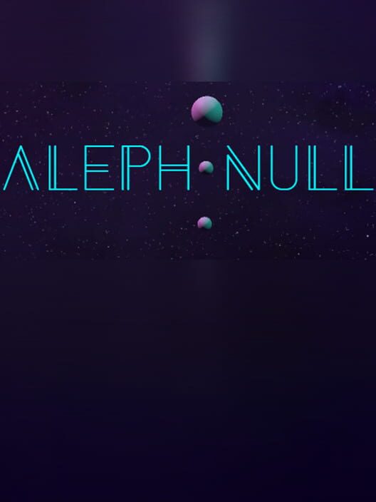 Aleph Null