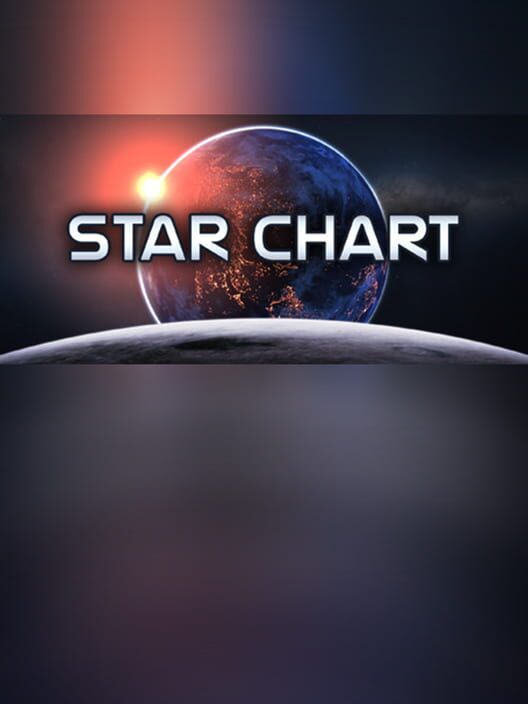 Star Chart
