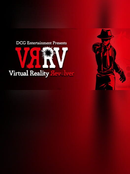 VR RV