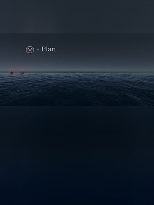 M-Plan