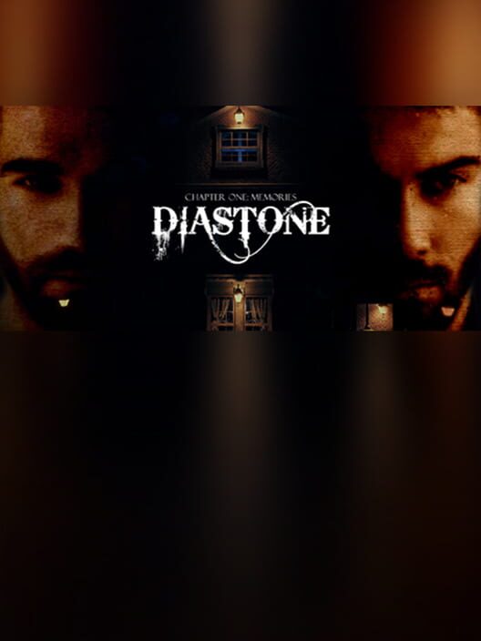 Diastone: Memories