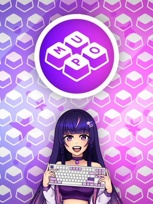 Mupo