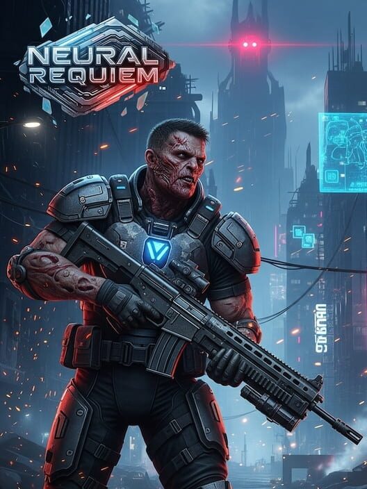 Neural Requiem