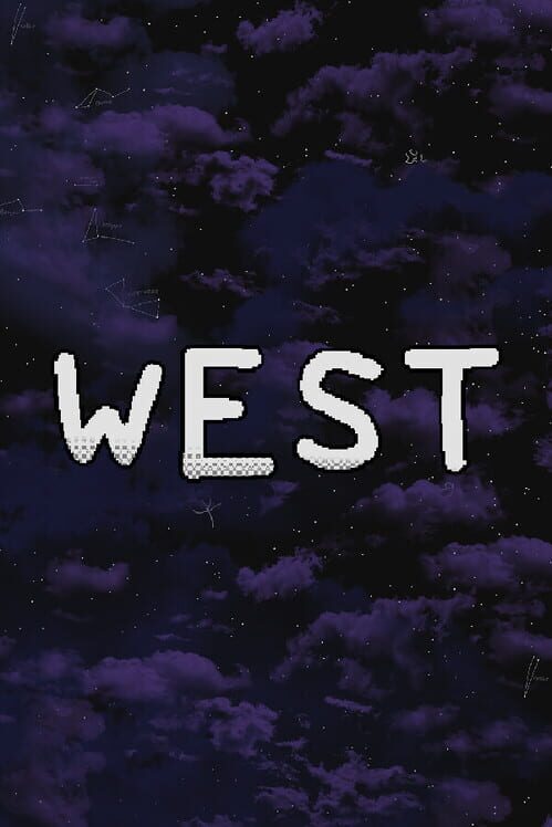 West
