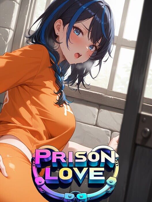 Prison Love