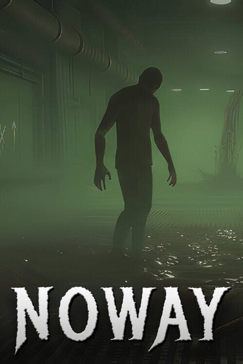 NoWay