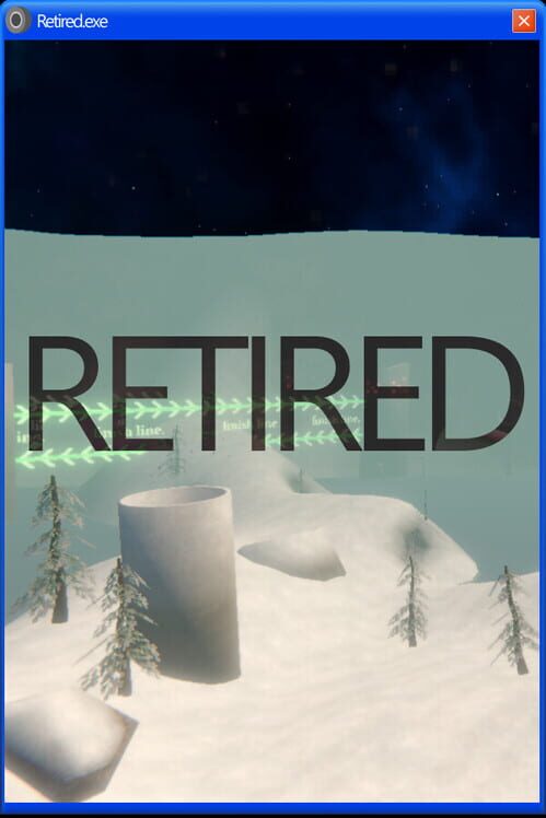 Retired
