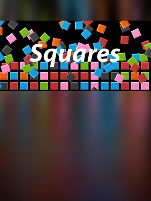 Squares