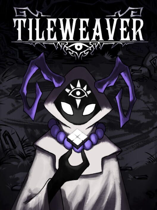 Tileweaver