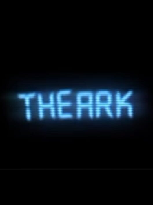 The Ark