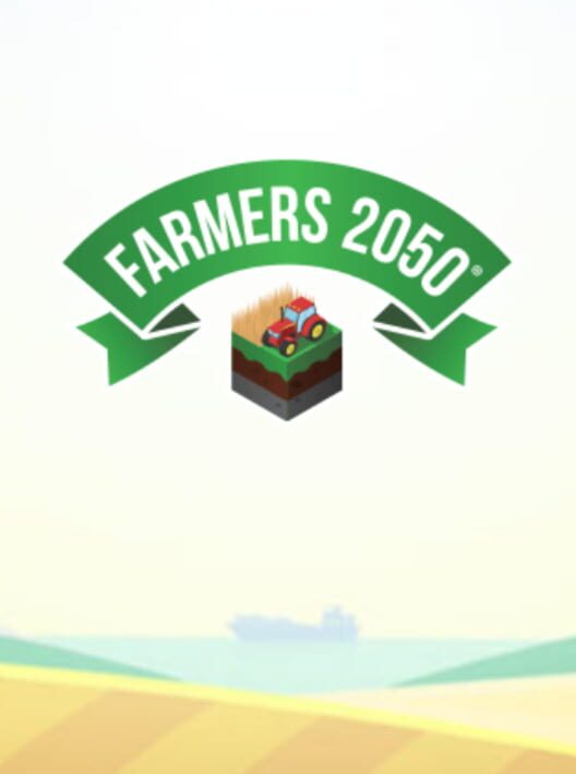 Farmers 2050