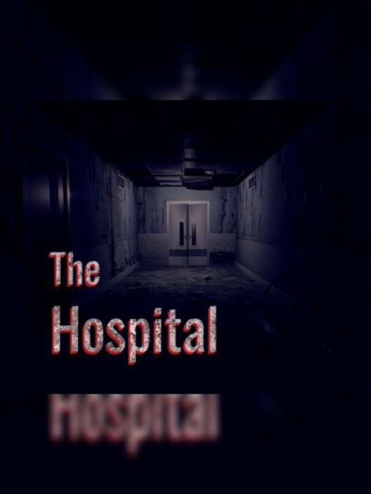 The Hospital