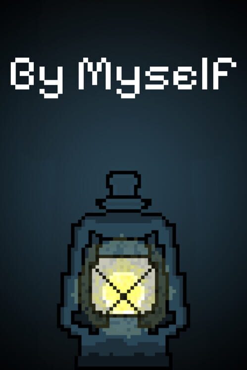 By Myself