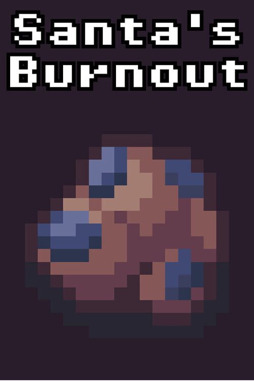 Santa's Burnout