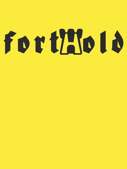 Forthold
