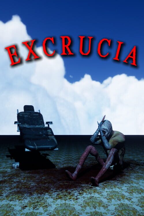 Excrucia