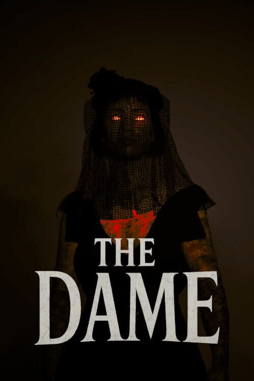 The Dame