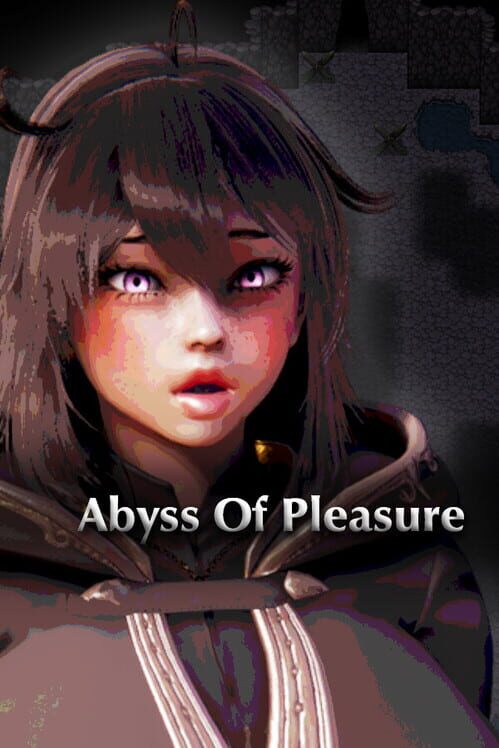Abyss Of Pleasure