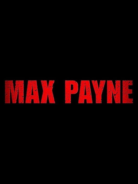 Max Payne 1 & 2 Remake