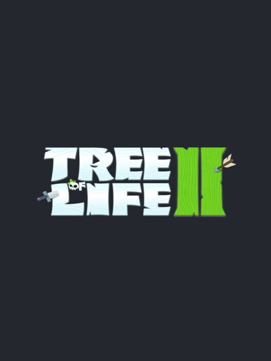 Tree of Life 2