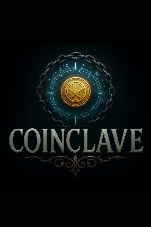 CoinClave