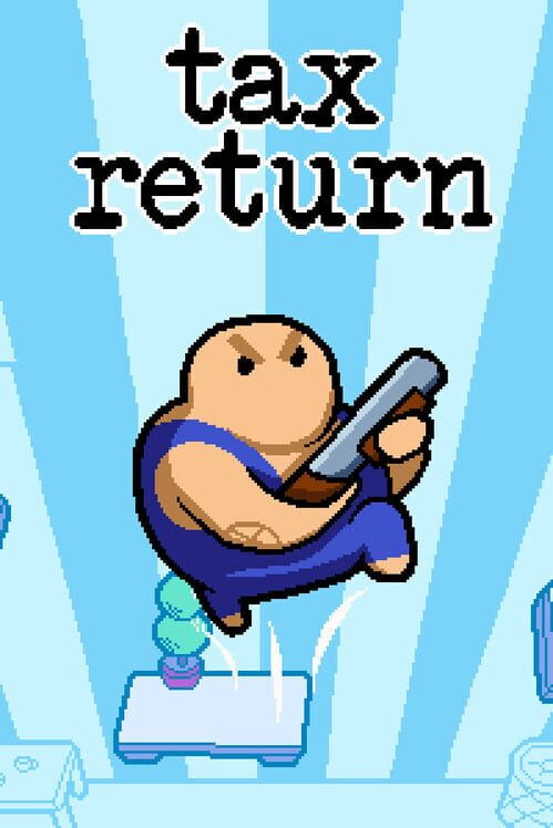 Tax Return