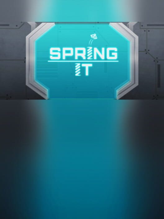 Spring It!