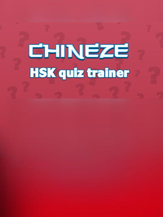 Chineze