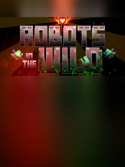 Robots in the Wild