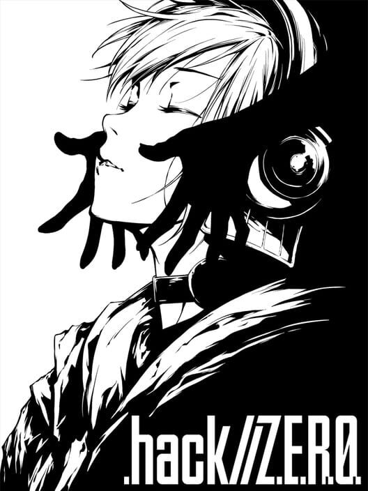 .Hack//Z.E.R.O.