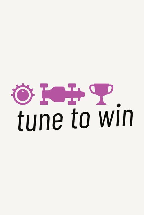 Tune to Win