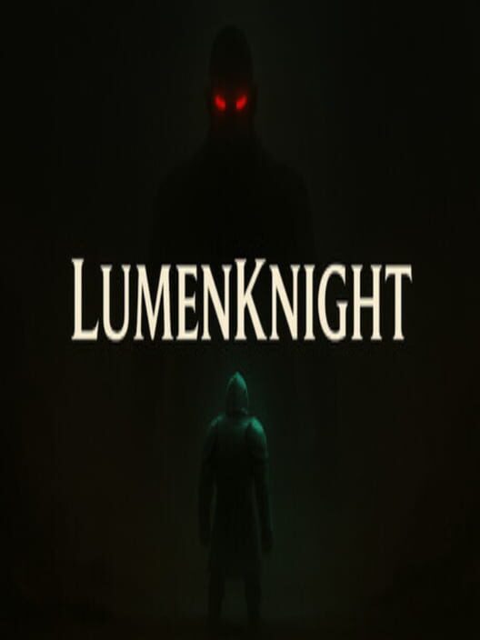 LumenKnight