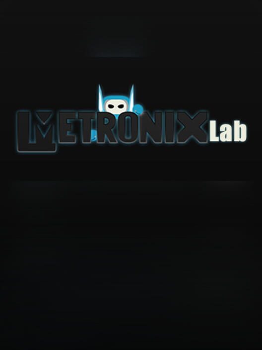 Metronix Lab