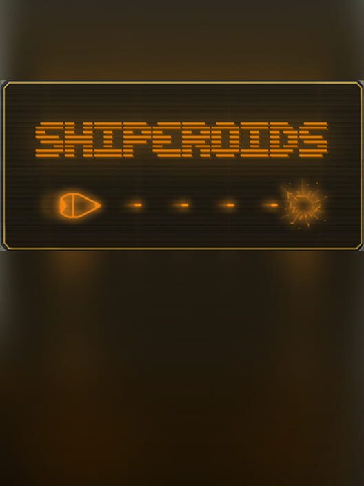 Shiperoids