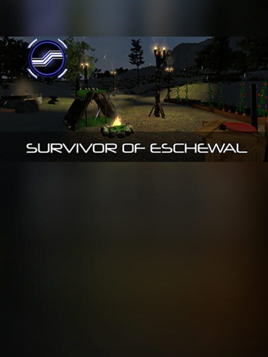Survivor of Eschewal