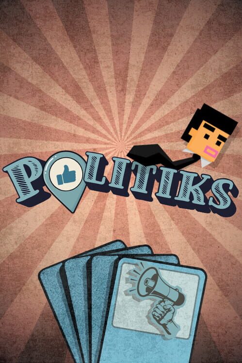 Politiks