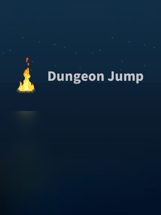 Dungeon Jump