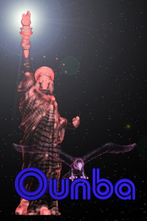 Ounba