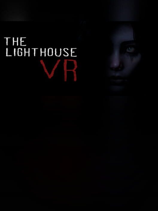 The Lighthouse | VR Escape Room