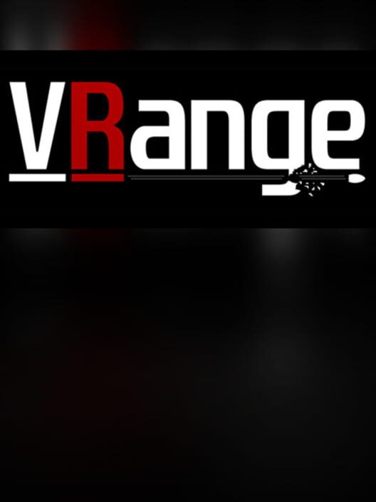 VRange