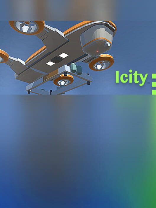 Icity