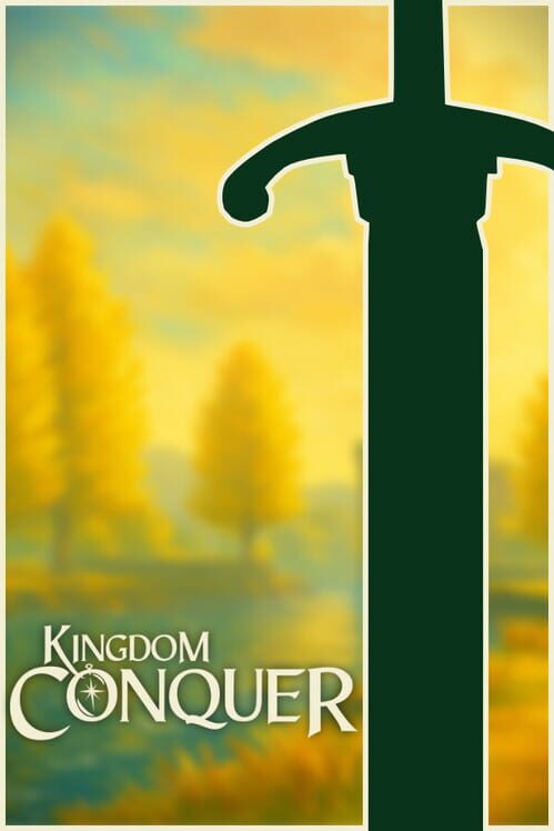 Kingdom Conquer