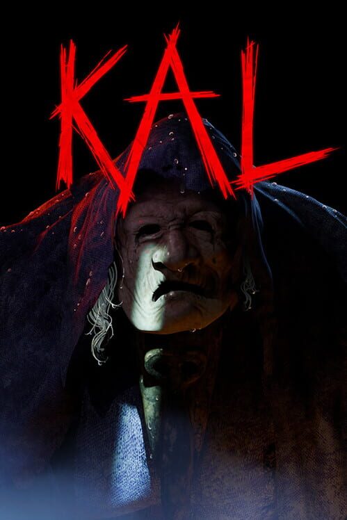 Kal