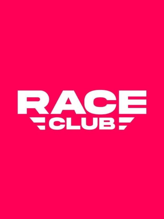 RaceClub