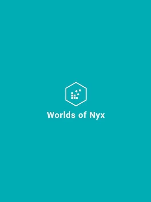 Worlds of Nyx